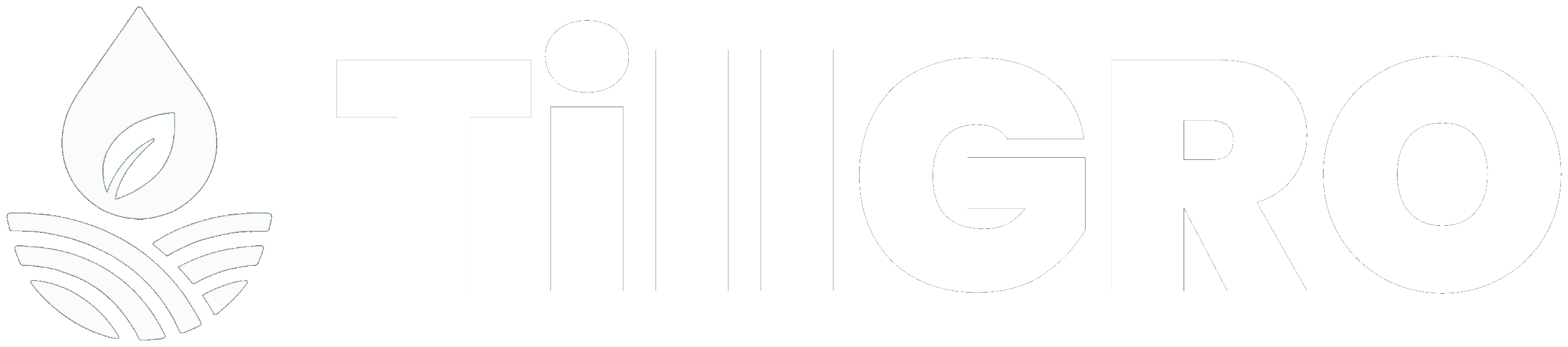 TillGRO